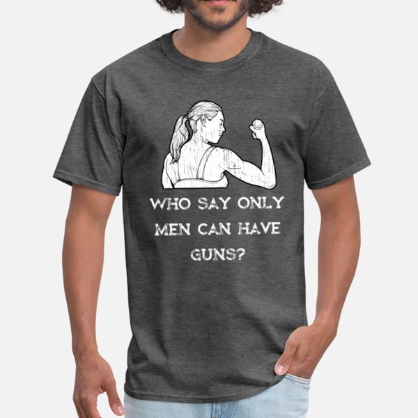 workout gear t for women gun show gift idea designers graphic t shirt comic print latest tracksuit hoodie sweatshirt
workout gear t for women gun show gift idea designers graphic t shirt comic print latest tracksuit hoodie sweatshirt