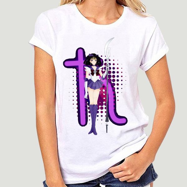 men tshirt sailor moon s sailor saturn super t shirt printed t-shirt tees 2229a sport hooded sweatshirt hoodie
men tshirt sailor moon s sailor saturn super t shirt printed t-shirt tees 2229a sport hooded sweatshirt hoodie