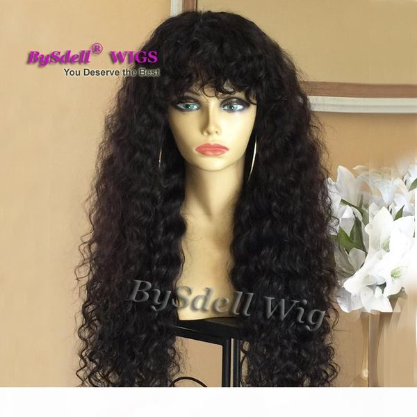 new trendy fashion curly hairstyle wig synthetic lace front wig afro fluffy water curly hair full wigs for black women
new trendy fashion curly hairstyle wig synthetic lace front wig afro fluffy water curly hair full wigs for black women