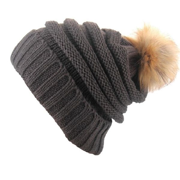 women's hat skullies winter wool knitted hat male sports brand ski beanies cap casual solid color headgear hats for men
women's hat skullies winter wool knitted hat male sports brand ski beanies cap casual solid color headgear hats for men