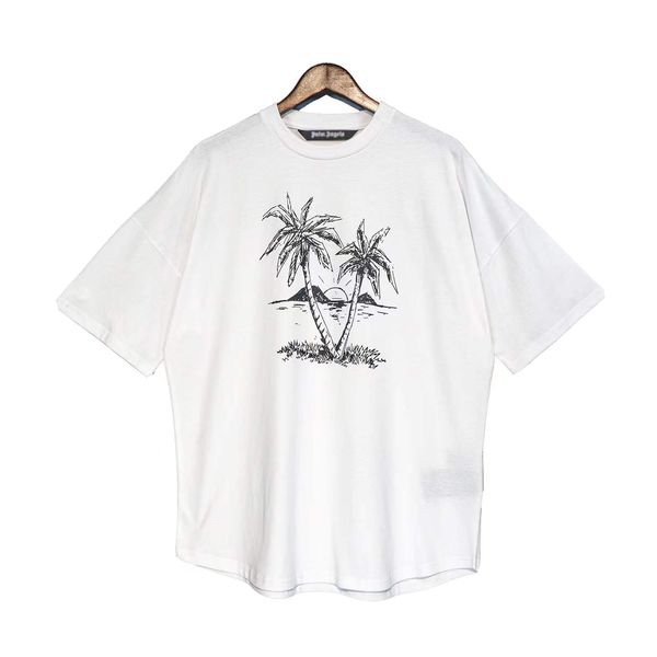 2022s new designer tide t shirts chest letter laminated print short sleeve high street loose oversize casual t-shirt 100% pure cotton for m, White;black
2022s new designer tide t shirts chest letter laminated print short sleeve high street loose oversize casual t-shirt 100% pure cotton for m, White;black
