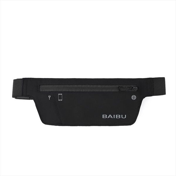 baibu waterproof belly bags men running waist bags for men women jogging pack phone case money belt travel wallet purse
baibu waterproof belly bags men running waist bags for men women jogging pack phone case money belt travel wallet purse