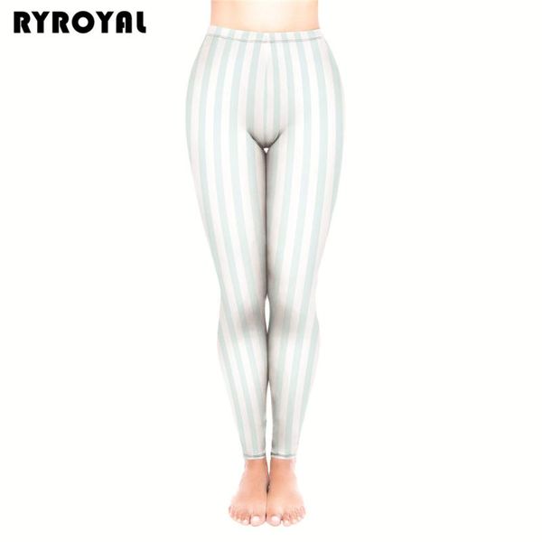 new style xxx sport yoga pant women sparkling leggings women yoga leggings, White;red
new style xxx sport yoga pant women sparkling leggings women yoga leggings, White;red