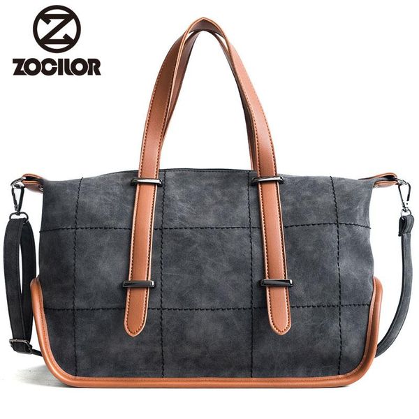 vintage soft pu leather female handbag fashion messenger bag women shoulder bag larger handle bags travel
vintage soft pu leather female handbag fashion messenger bag women shoulder bag larger handle bags travel