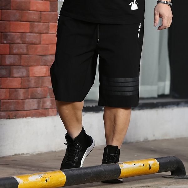 wpkg6 summer shortsnew fattening enlarging large casual fashion capris taotao summer shorts shortsnew and fattening and enlarging sho casual, Blue
wpkg6 summer shortsnew fattening enlarging large casual fashion capris taotao summer shorts shortsnew and fattening and enlarging sho casual, Blue