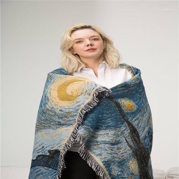 blankets bohemian decorative sofa blanket for living room slipcover knitted thread throw plaid piano dustproof cover tablecloth tapestry1
blankets bohemian decorative sofa blanket for living room slipcover knitted thread throw plaid piano dustproof cover tablecloth tapestry1