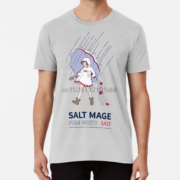 pure white salt mage light backgrounds ffxiv gaming gamer salt white mage final fantasy final fantasy xiv sport sweatshirt hoodie t shirt
pure white salt mage light backgrounds ffxiv gaming gamer salt white mage final fantasy final fantasy xiv sport sweatshirt hoodie t shirt