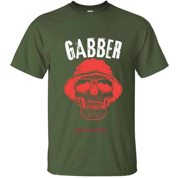 gift gabber techno bpm 180 200 festival printing speedcore mens mens costume homme cool big sizes s hoodie designers t shirts sweatshirt
gift gabber techno bpm 180 200 festival printing speedcore mens mens costume homme cool big sizes s hoodie designers t shirts sweatshirt