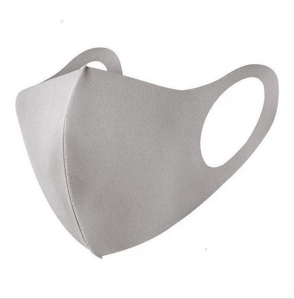 cover dust face 20pcs factory anti mouth mask respirator dustproof anti-bacterial washable reusable ice silk cotton mask1mdr
cover dust face 20pcs factory anti mouth mask respirator dustproof anti-bacterial washable reusable ice silk cotton mask1mdr