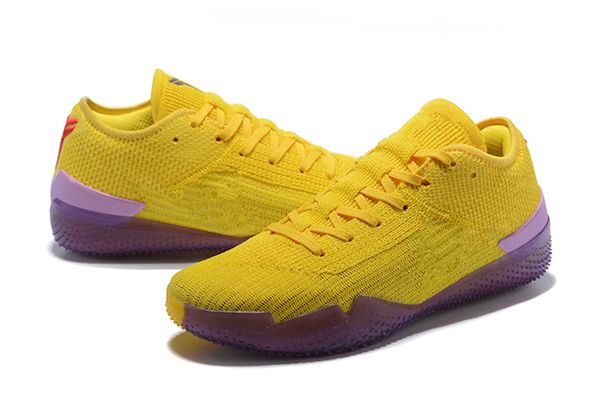 ad nxt 360 yellow strike men basketball shoes 360 ad nxt lakers infrared mens sneakers with box specialty store size us7-us12, Black
ad nxt 360 yellow strike men basketball shoes 360 ad nxt lakers infrared mens sneakers with box specialty store size us7-us12, Black