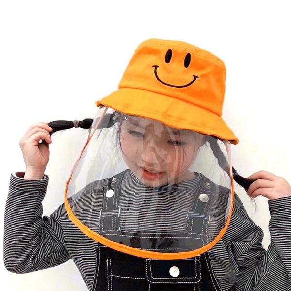 new kids windproof hat detachable fisherman hat cap sun for children anti-fog anti-particle outdoor protection safety, Blue;gray
new kids windproof hat detachable fisherman hat cap sun for children anti-fog anti-particle outdoor protection safety, Blue;gray