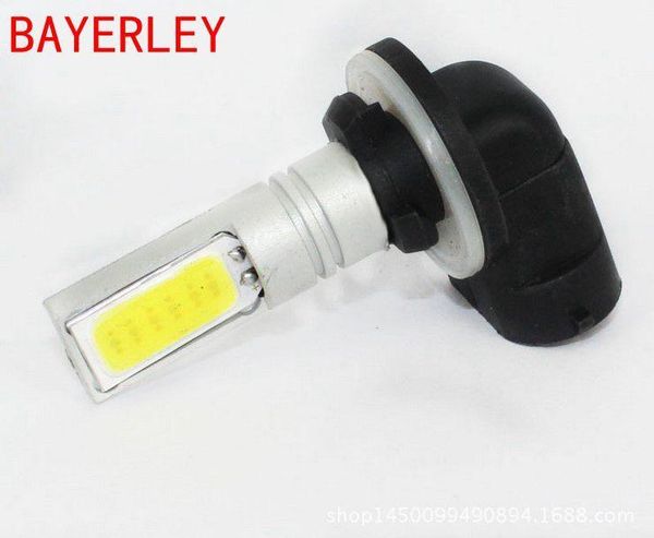 ac/dc 12-24v h8 h11 h3 h16 h7 h1 h13 880 881 p13w high power cob led fog light drl daytime running bulb 80w1
ac/dc 12-24v h8 h11 h3 h16 h7 h1 h13 880 881 p13w high power cob led fog light drl daytime running bulb 80w1