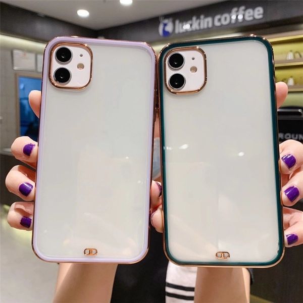 men cellphone case for iphone 11 12 pro max mini x xr xs max 7 8 plus se 2020 2 cases soft iphone case transparent frame plating phone case
men cellphone case for iphone 11 12 pro max mini x xr xs max 7 8 plus se 2020 2 cases soft iphone case transparent frame plating phone case