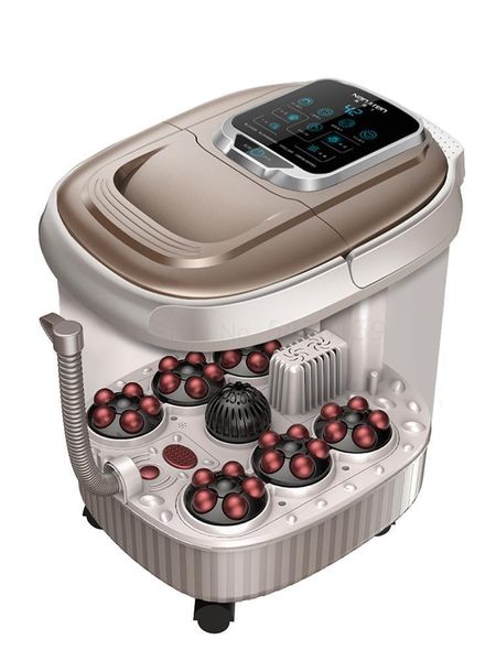 bathing tubs & seats foot tub automatic heating electric household bath barrel footbath thermostatic massager deep
bathing tubs & seats foot tub automatic heating electric household bath barrel footbath thermostatic massager deep
