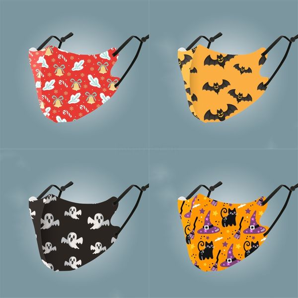 fashion trend digital printed anti-fog masks washable breathable dustproof prective masks#917, Black
fashion trend digital printed anti-fog masks washable breathable dustproof prective masks#917, Black