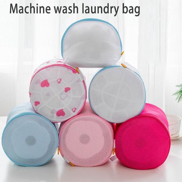 1pc underwear care washing bag thickened large bra bag laundry machine washable mesh household washing care1
1pc underwear care washing bag thickened large bra bag laundry machine washable mesh household washing care1