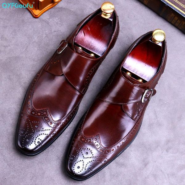 qyfcioufu autumn genuine leather handmade black mens loafers with buckle man dress shoes wedding moccasin party footwear
qyfcioufu autumn genuine leather handmade black mens loafers with buckle man dress shoes wedding moccasin party footwear
