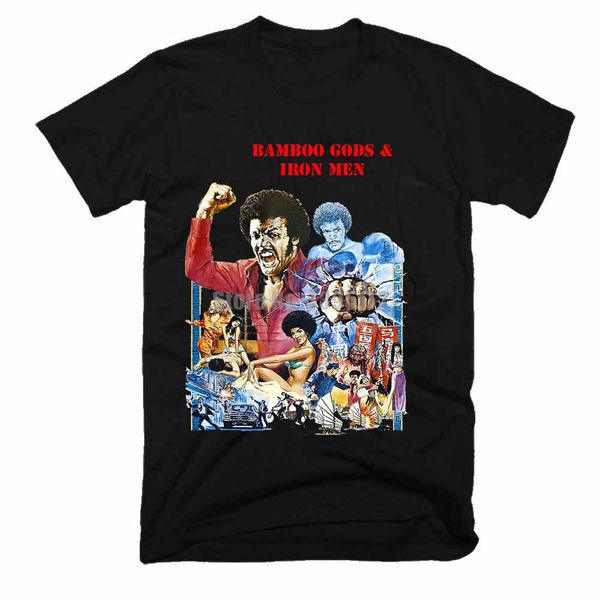 bamboo gods & iron movie funny t shirt streetwear fashion tshirt cool logo tee shirt skull t shirts sport hooded sweatshirt hoodie
bamboo gods & iron movie funny t shirt streetwear fashion tshirt cool logo tee shirt skull t shirts sport hooded sweatshirt hoodie