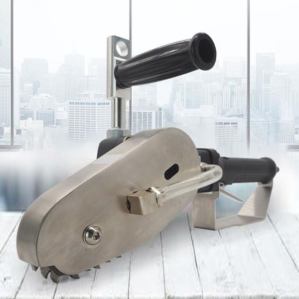 power tool sets strong handheld pneumatic cleaner stripper machine for carton waste paper used in box making factory
power tool sets strong handheld pneumatic cleaner stripper machine for carton waste paper used in box making factory