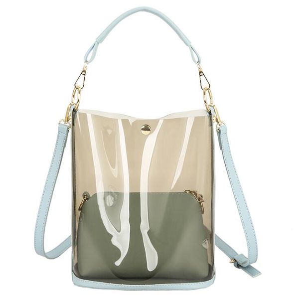 bucket bag women handbags purse fashion lady shoulder bags composite bag crossbody totes
bucket bag women handbags purse fashion lady shoulder bags composite bag crossbody totes