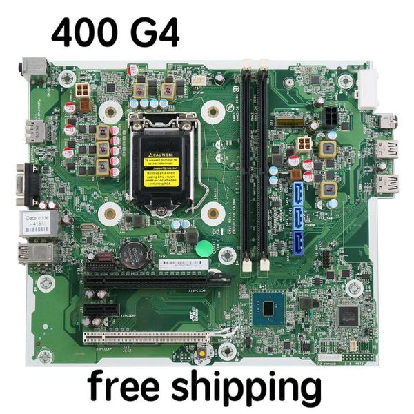911987-001 for elitedesk 700 g1 mt deskmotherboard 901010-001 mainboard 100%tested fully work
911987-001 for elitedesk 700 g1 mt deskmotherboard 901010-001 mainboard 100%tested fully work
