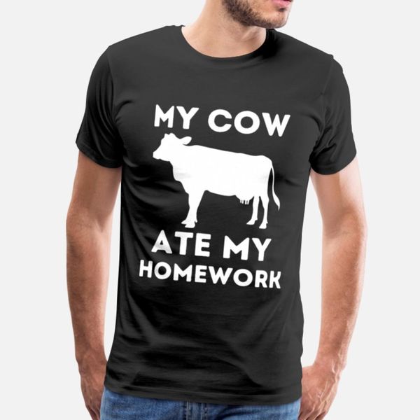 my cow ate my homework heifer farm cattle back to designers graphic t shirt customized street white tracksuit hoodie sweatshirt
my cow ate my homework heifer farm cattle back to designers graphic t shirt customized street white tracksuit hoodie sweatshirt