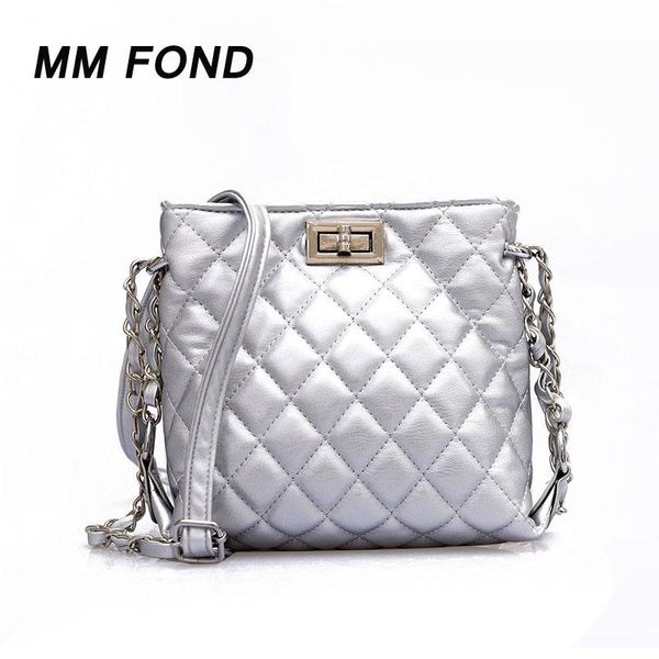 mm fond plaid classical leather women fashion cross body handbag elegant silver color easy matching shoulder bag day flap bag
mm fond plaid classical leather women fashion cross body handbag elegant silver color easy matching shoulder bag day flap bag