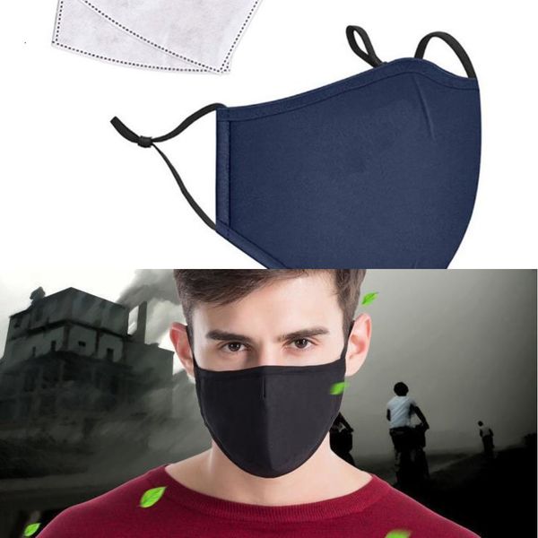 smoke anti-dust face masks adjustable reusable reusable and fabric cotton mouth mask protection wwi6 80h3c
smoke anti-dust face masks adjustable reusable reusable and fabric cotton mouth mask protection wwi6 80h3c