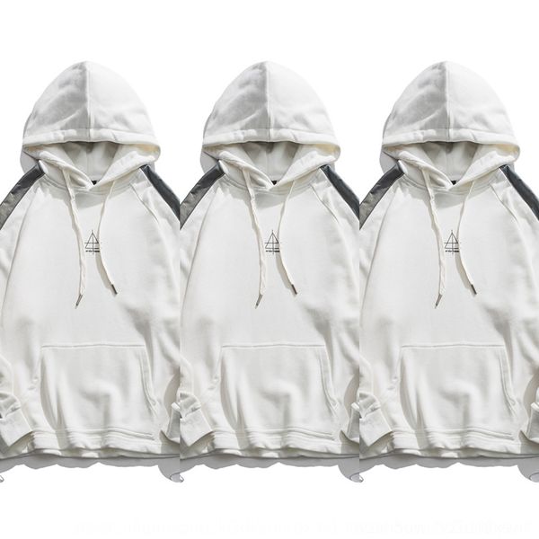 j2osj men's north new hoodie hoodie men's 2020 brand autumn fashion hooded letter n73ue, Black
j2osj men's north new hoodie hoodie men's 2020 brand autumn fashion hooded letter n73ue, Black