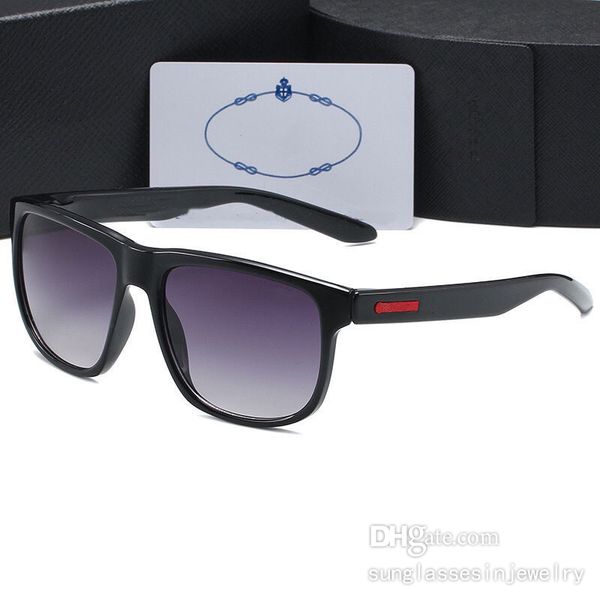 wholesale luxury designer sunglasses for men womentrendy uv protection travel bluk for woman pilot adumbral eyewear, White;black
wholesale luxury designer sunglasses for men womentrendy uv protection travel bluk for woman pilot adumbral eyewear, White;black