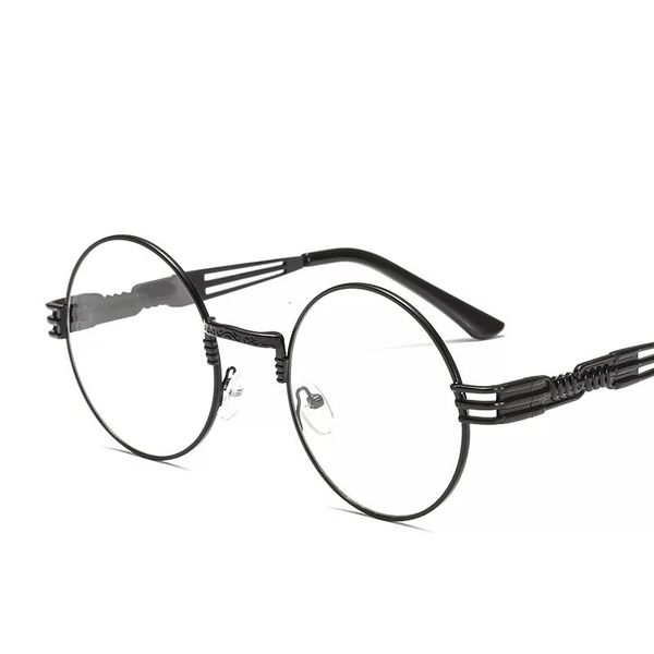 2021 new round metal sunglasses men steampunk luxury women shades retro fashion sun glasses fill prescription eyewear 2519ot 6d3k, White;black
2021 new round metal sunglasses men steampunk luxury women shades retro fashion sun glasses fill prescription eyewear 2519ot 6d3k, White;black