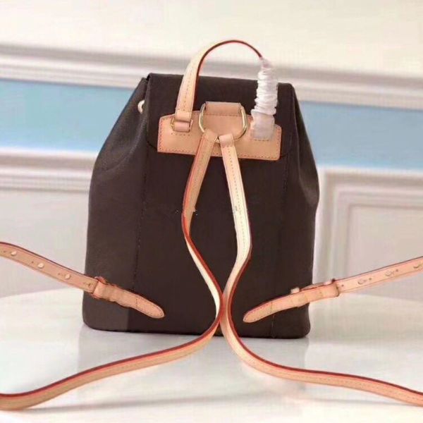 wholesale bag bag pack genuine leather back presbyopic new shoulder lady handbag messenger mini package women way two backpack for snsth, Red;black
wholesale bag bag pack genuine leather back presbyopic new shoulder lady handbag messenger mini package women way two backpack for snsth, Red;black