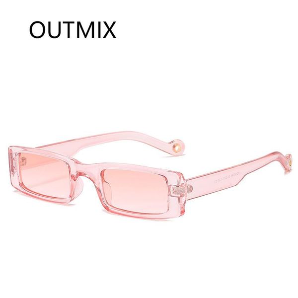 new small square frame women's sunglasses female brand designer retro leopard rectangle sun glasses ladies lentes de sol mujer, White;black
new small square frame women's sunglasses female brand designer retro leopard rectangle sun glasses ladies lentes de sol mujer, White;black