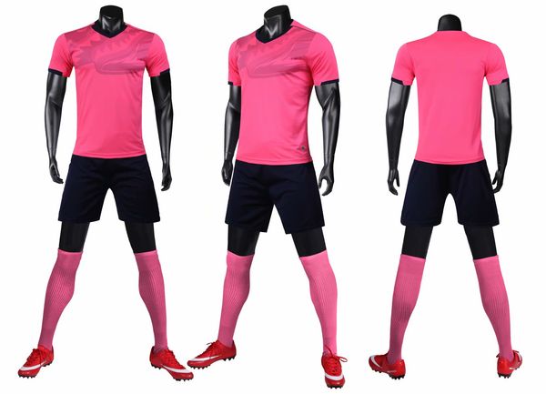 compare with similar items lastest men football jerseys outdoor apparel football 714 wear product number, Black;yellow
compare with similar items lastest men football jerseys outdoor apparel football 714 wear product number, Black;yellow