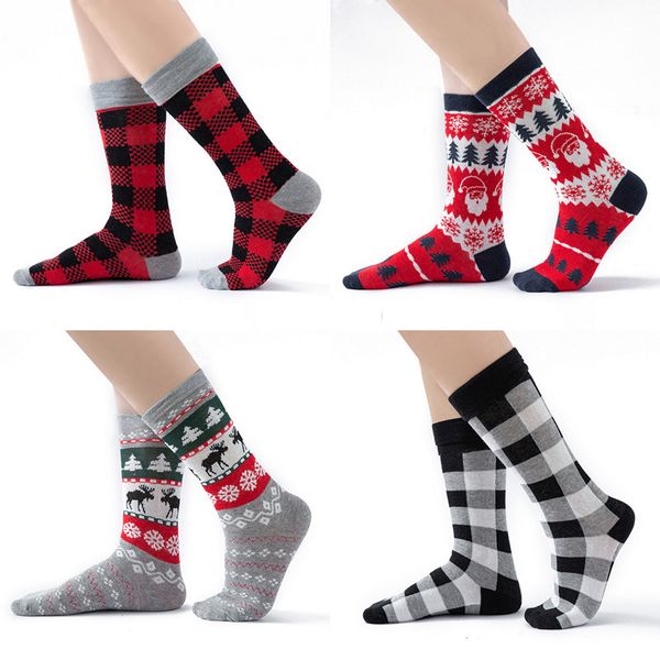 baby sock cotton newborn boy girl christmas checkered parent child elk santa clause winter warm socks, Pink;yellow
baby sock cotton newborn boy girl christmas checkered parent child elk santa clause winter warm socks, Pink;yellow