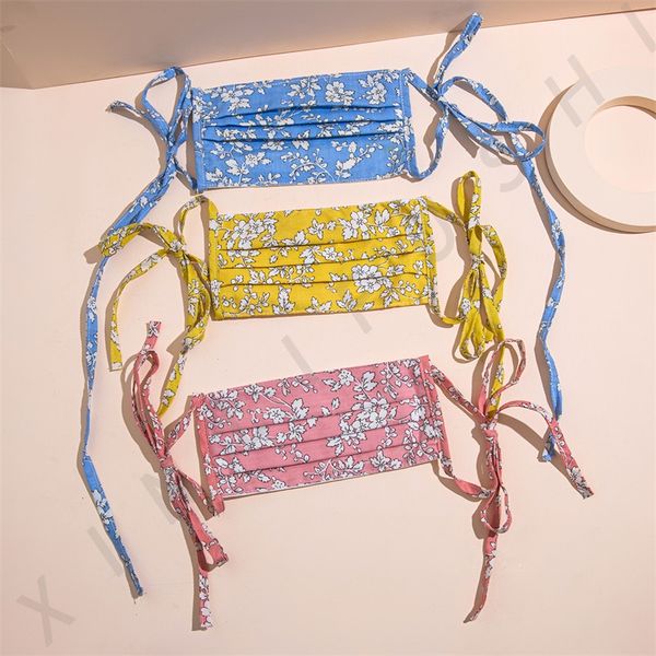 korea face mask bandage mask long ear rope prevent ear pain reusable washable cotton masks mouth cover party masks desi 184 k2
korea face mask bandage mask long ear rope prevent ear pain reusable washable cotton masks mouth cover party masks desi 184 k2