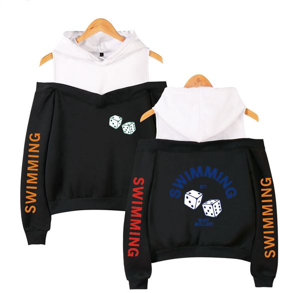 mac miller swimming off shoulder hoodies woman hip hop casual long-sleeve cartoon characters exclusive kpop sweatshirt wy18 1014, Black
mac miller swimming off shoulder hoodies woman hip hop casual long-sleeve cartoon characters exclusive kpop sweatshirt wy18 1014, Black
