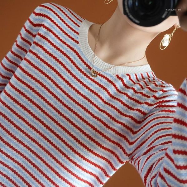 women's sweaters woman women fall 2021 clothing winter oversized autumn knitted long-sleeve argyle korean y2k cashmere pullover striped, White;black
women's sweaters woman women fall 2021 clothing winter oversized autumn knitted long-sleeve argyle korean y2k cashmere pullover striped, White;black