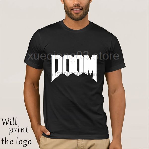 summer new brand fashion doom t-shirt - all in time great video game unoffical mens 100% cotton man t shirt sport hooded sweatshirt hoodie 
summer new brand fashion doom t-shirt - all in time great video game unoffical mens 100% cotton man t shirt sport hooded sweatshirt hoodie