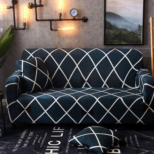 luanqi elastic sofa cover for living room polyester soft couch cover sofa corner stretch sofa cover for home decor slipcover bbyaxu lg2010
luanqi elastic sofa cover for living room polyester soft couch cover sofa corner stretch sofa cover for home decor slipcover bbyaxu lg2010
