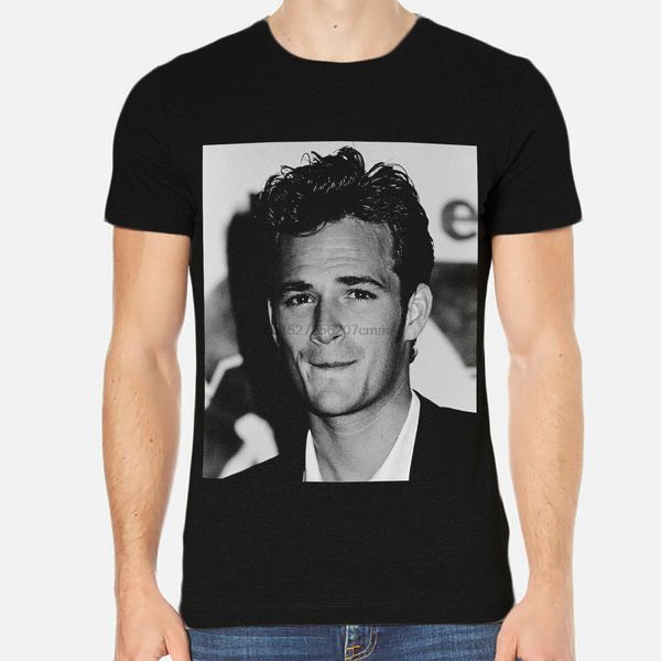 luke perry beverly hills dylan mckay men t-shirt tee clothing 3-a-332 sport hooded sweatshirt hoodie
luke perry beverly hills dylan mckay men t-shirt tee clothing 3-a-332 sport hooded sweatshirt hoodie