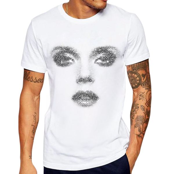 funny tshirt short sleeve creative face printing mens tees camisetas hombre verano hooded sweatshirt hoodie men t shirt
funny tshirt short sleeve creative face printing mens tees camisetas hombre verano hooded sweatshirt hoodie men t shirt