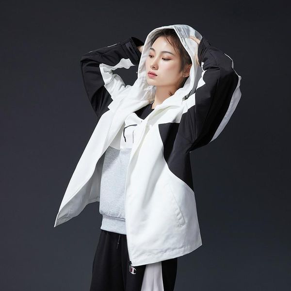 2020 new sweethearts lovers new fashion spring and summer mountain star jacket mens street windbreaker hoodie zipper thin jacket 0219, Black;brown
2020 new sweethearts lovers new fashion spring and summer mountain star jacket mens street windbreaker hoodie zipper thin jacket 0219, Black;brown