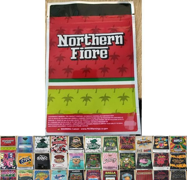 dirty fana hp farms northern fiore sf california 3.5g empty bag 3.5g mylar bags bbykej bbybxyi yh_pack
dirty fana hp farms northern fiore sf california 3.5g empty bag 3.5g mylar bags bbykej bbybxyi yh_pack