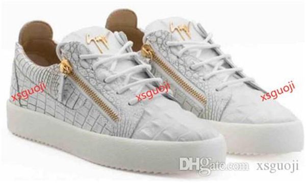 2020 mens designer sneakers low cut spikes flats shoes hococal for men women leather sneakers party designer shoes, Black
2020 mens designer sneakers low cut spikes flats shoes hococal for men women leather sneakers party designer shoes, Black