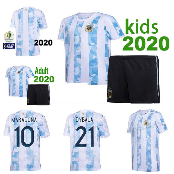 argentina 1978 1986 retro football shirt maradona 86 retro classic 78 retro argentina maradona 1986 football shirt mailot camisetas de futbo, Black;yellow
argentina 1978 1986 retro football shirt maradona 86 retro classic 78 retro argentina maradona 1986 football shirt mailot camisetas de futbo, Black;yellow