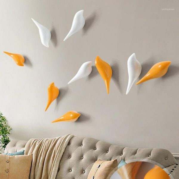 hooks & rails creative bird shape wall home decoration storage resin wood grain rack bedroom door after coat hat hanger hook1
hooks & rails creative bird shape wall home decoration storage resin wood grain rack bedroom door after coat hat hanger hook1