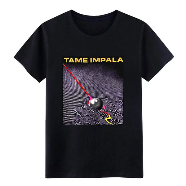 men's tame impala t shirt printing 100% cotton plus size 3xl gents fit comfortable summer style cool shirt sport hooded sweatshirt hood
men's tame impala t shirt printing 100% cotton plus size 3xl gents fit comfortable summer style cool shirt sport hooded sweatshirt hood