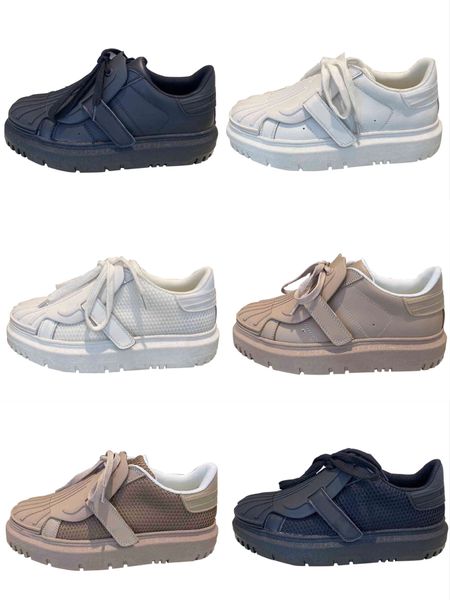 designer fashion womens casual shoes canvas shoes platform sneakers leather speed trainers triple-s sneakers size 35-40, Black
designer fashion womens casual shoes canvas shoes platform sneakers leather speed trainers triple-s sneakers size 35-40, Black