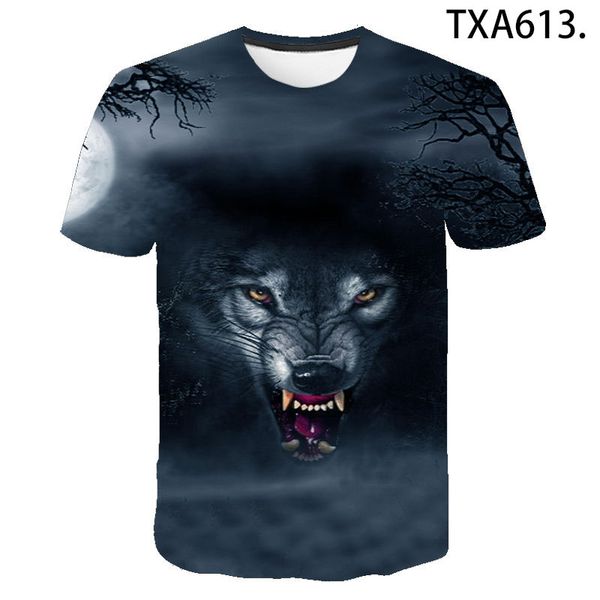 men t shirt scarecrow in breast pocket shirt pocket premium t shirt(1) women tshirts
men t shirt scarecrow in breast pocket shirt pocket premium t shirt(1) women tshirts
